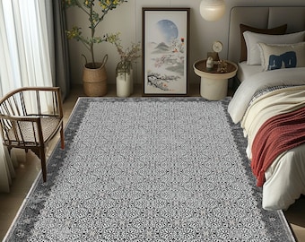 Modern Rugs