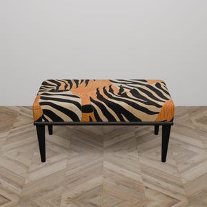 フロントウィンドウベンチ、タイガーベンチ、ホールベンチ、コートベンチ、リビングルームベンチ、暖炉ベンチ、コーヒーテーブルベンチ、高級ベンチ、B-28