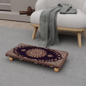 May include: A set of three ceramic mugs with a speckled, matte finish. The mugs are in shades of cream, light gray, and dark gray. Each mug has a simple, minimalist design, perfect for coffee or tea.