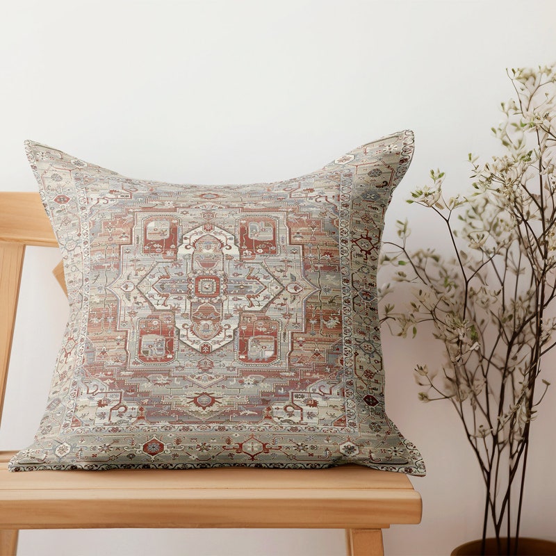 Bohemian Decor - Etsy