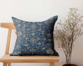Pillows