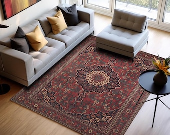 Modern Rugs