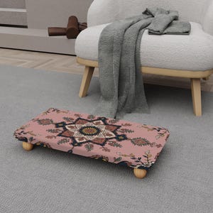 May include: A rustic wooden sign with the text "Welcome to our home" in white lettering. The sign features a distressed finish and a simple, inviting design, perfect for a front porch or entryway.
