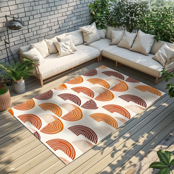 Livingroom rug, Area rug, Decorative rug, Washable rug, Bedroom rug, Non-slip rug, Eco friendly rug, Cotton woven backside,Easy to clean rug