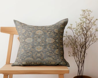 Pillows