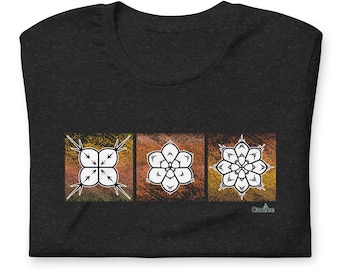 Trichocereus Pachanoi Echinopsis langeniformis Trichocereus Peruvianus San Pedro Tshirt 3 Cactus