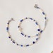 see more listings in the BEAD NECKLACE section