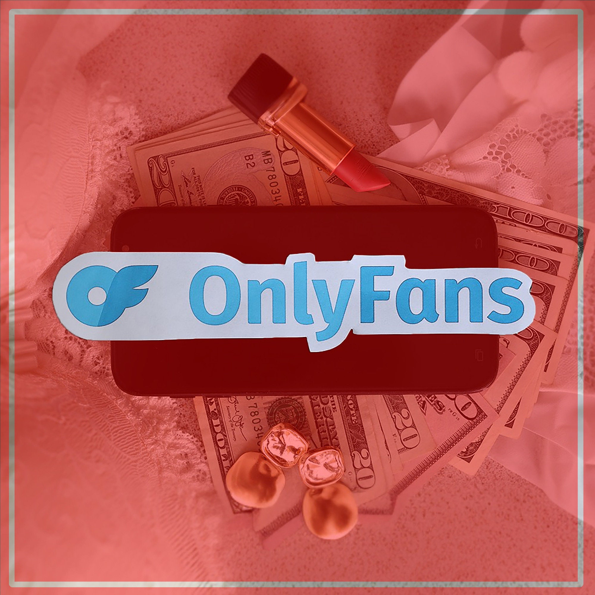 How Faith Fuels Onlyfans Success: $43M Story - vg0a7yv
