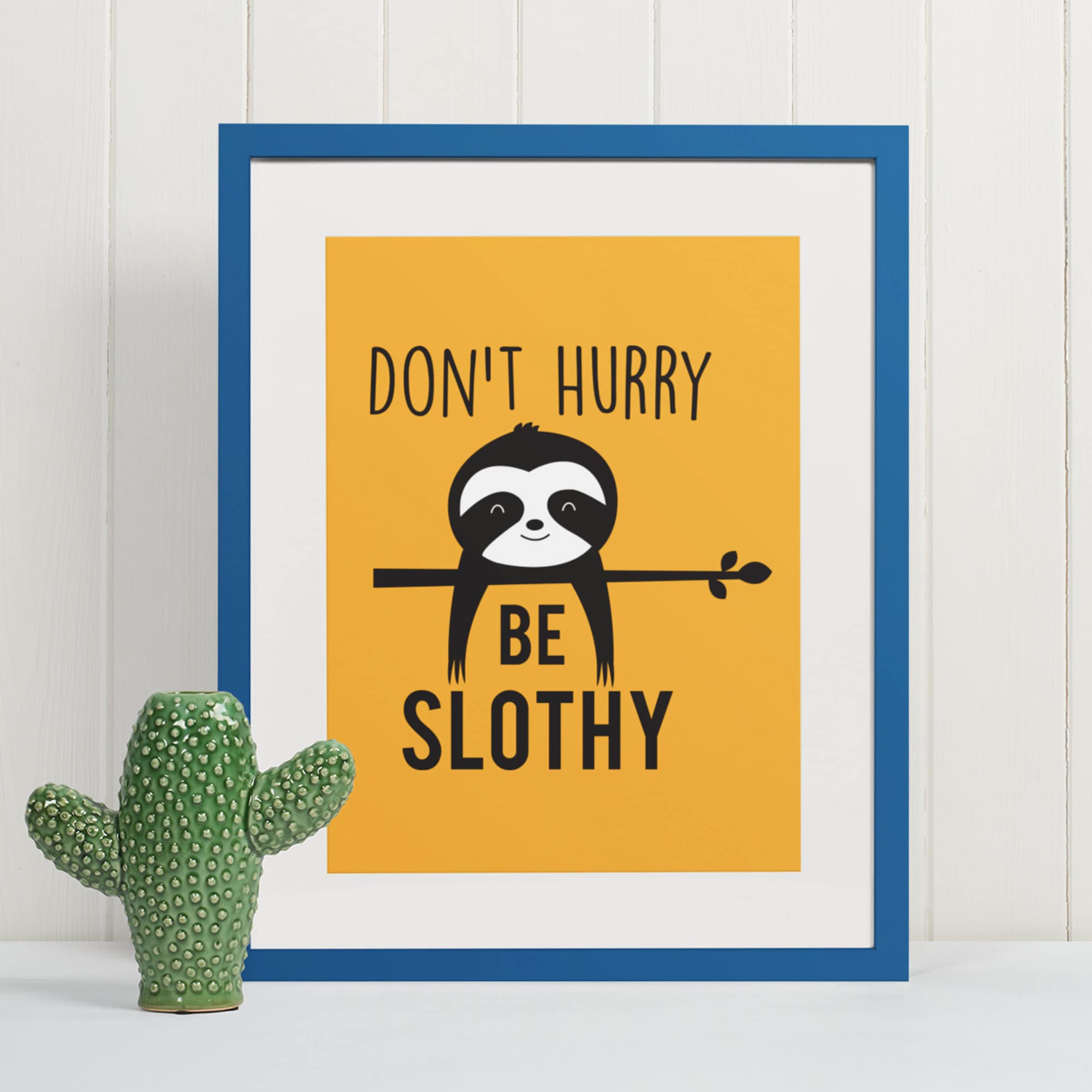 Sloth Svg Sloth Quote Sloth Sayings Svg Sloth Png Funny - Etsy UK