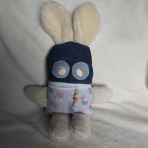 Worry Eater Worry Friend Worry Monster Cuddly Friend Sorrow Monster Monster Friend