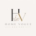 Home Vogue Designs
