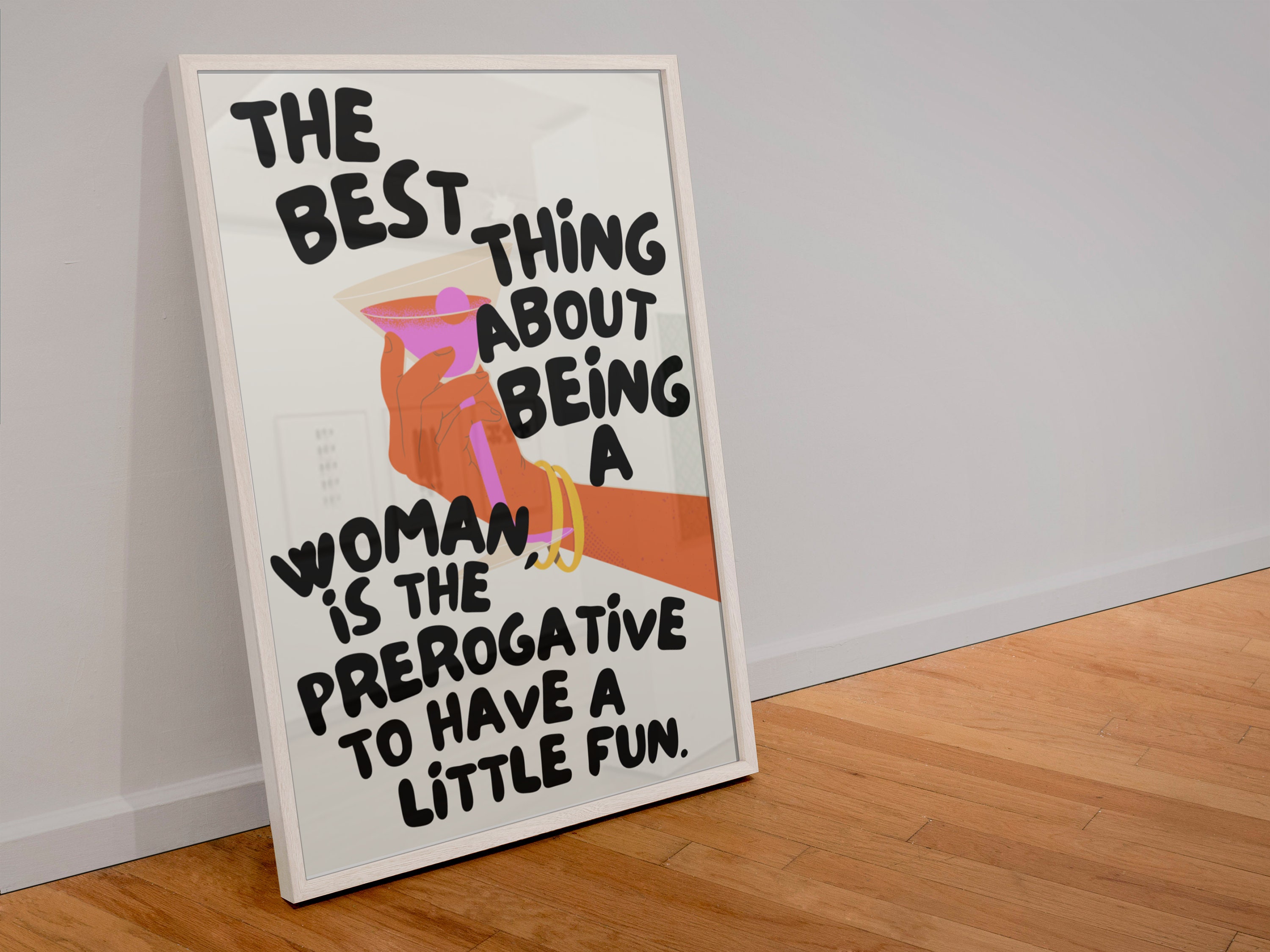 Man! I feel like a woman print | Shania Twain Inspired | country music | the best thing | pop music print | A6 A5 A4 A3 A2 A1 A0 6x4 5x7