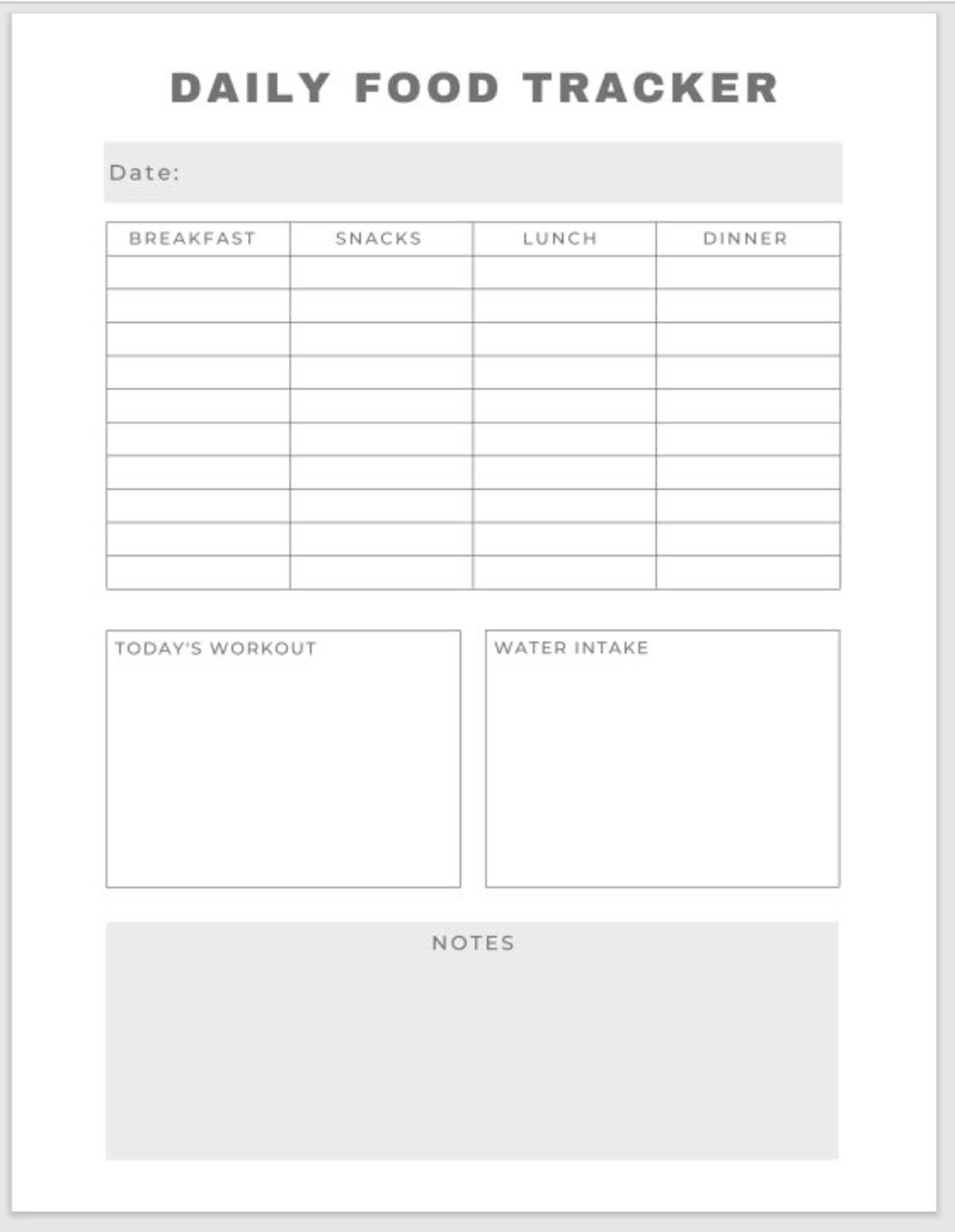 printable-minimalist-daily-food-tracker-printable-daily-food-tracker-planner-food-tracker