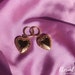 see more listings in the Pendientes section