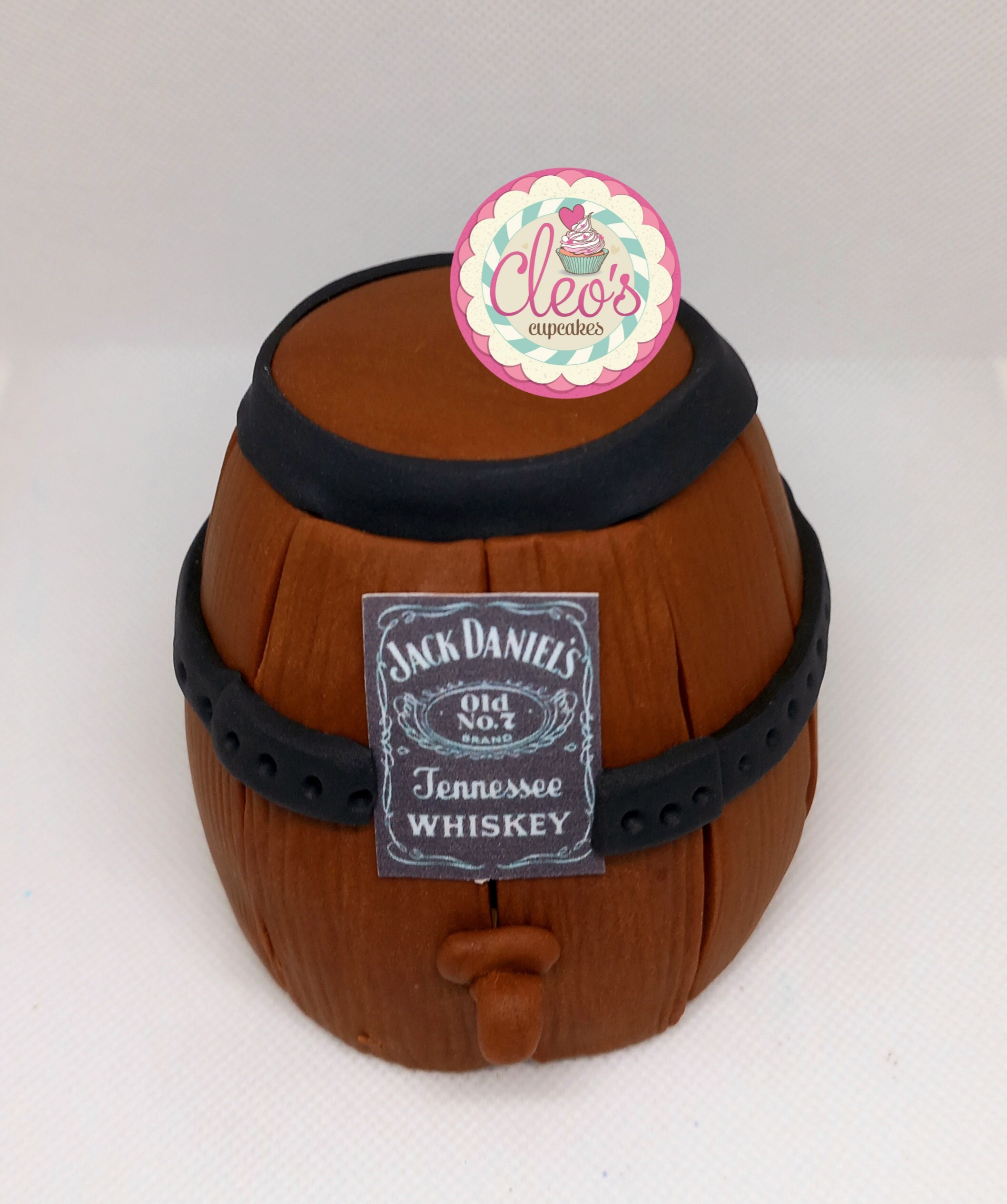 Jack daniels cake Schweiz