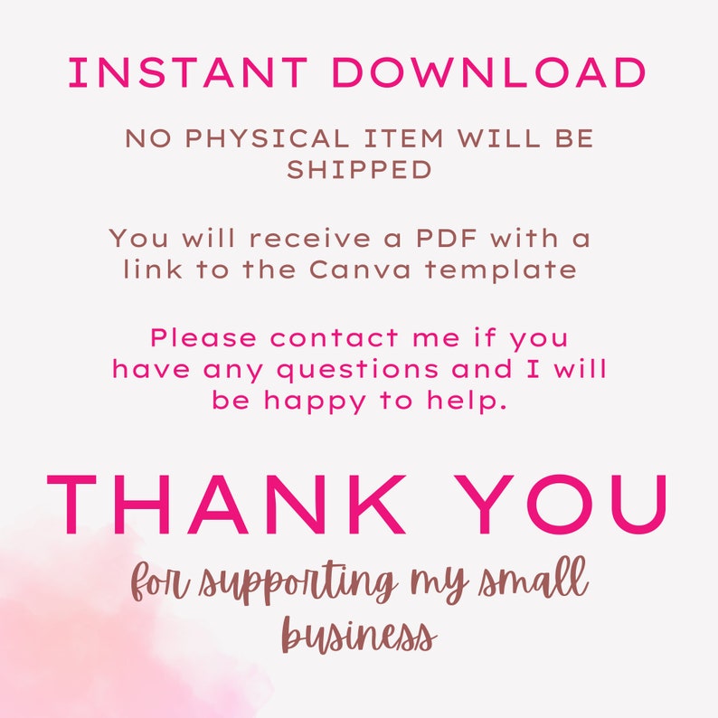 Cheer Fundraiser Raffle Tickets Template | School Cheer Squad ...