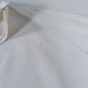 Self-filling pillow covers made of organic cotton, 22 different designs image 10
