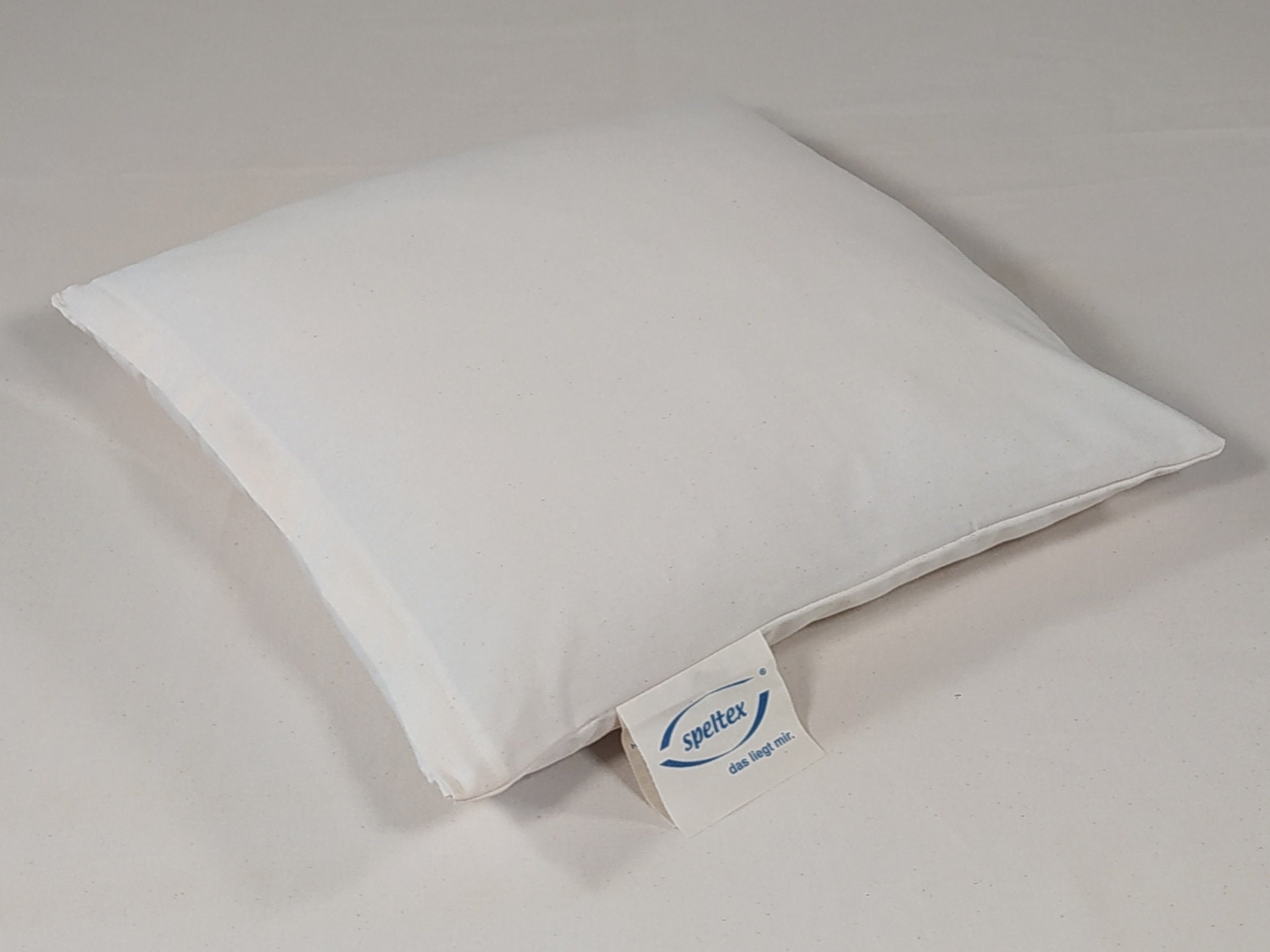 Nackenstützkissen Nackenkissen Memory Foam Pillow Core Cotton