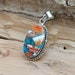 see more listings in the PENDANT section