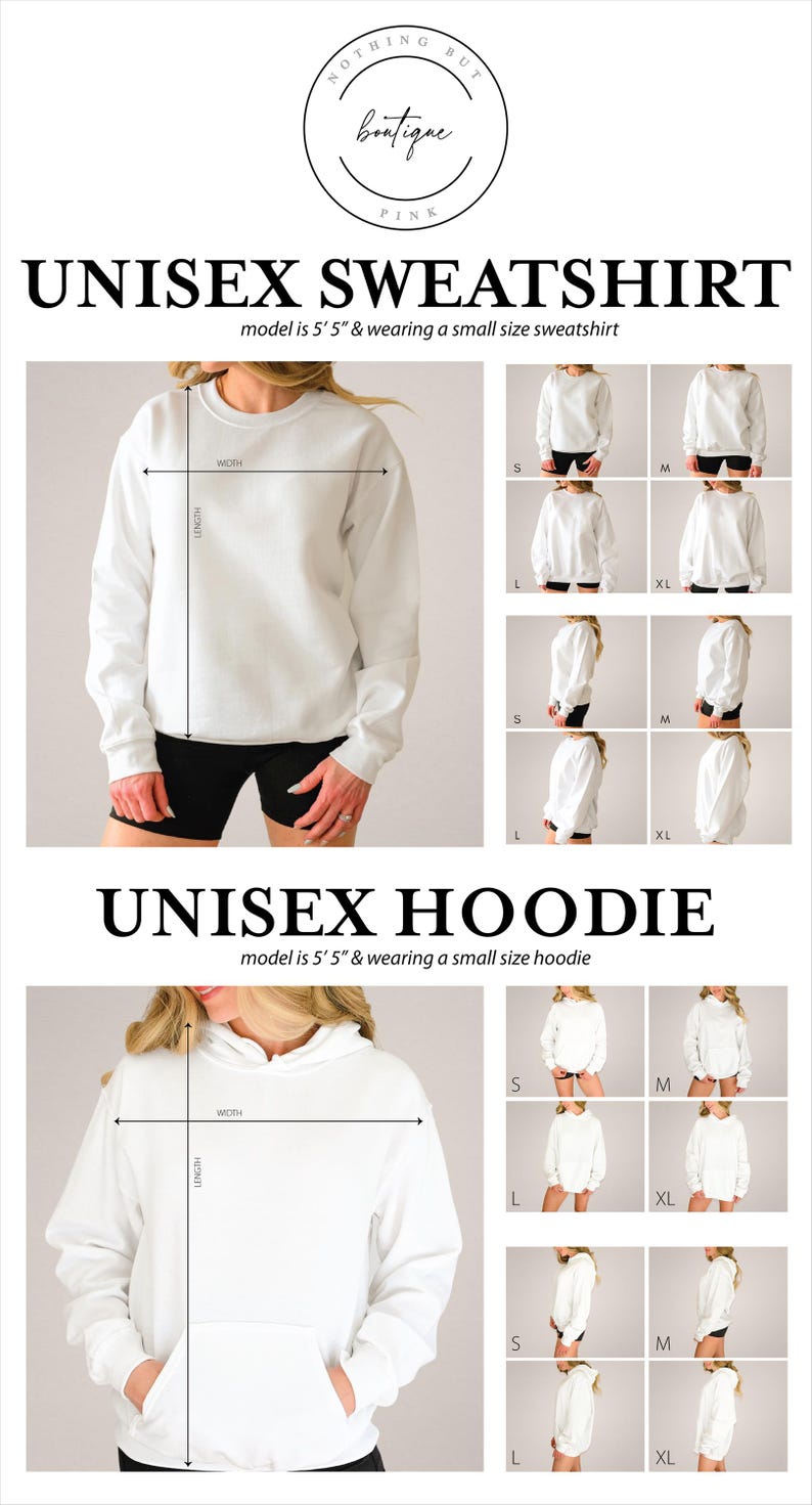 Sunset Sweatshirt - Beach Sweater - Beach Pullover- Oversized Beachy Crewneck - Coconut Girl Surf - Beach Outfit - Sunset Lover Gift image 9