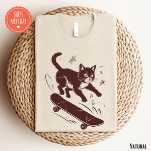 2000s Skateboarding - Etsy