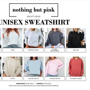 a women's sweater with different styles of sweaters