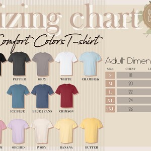 Sloth Yoga Shirt - Funny Sloth Tee - Sloth Shirt - Animal Lover - Cute Animal Tee - Funny Yoga Shirt - Yoga Shirt - Adorable Animals Tee image 7