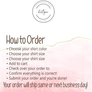 Sunset Sweatshirt - Beach Sweater - Beach Pullover- Oversized Beachy Crewneck - Coconut Girl Surf - Beach Outfit - Sunset Lover Gift image 10