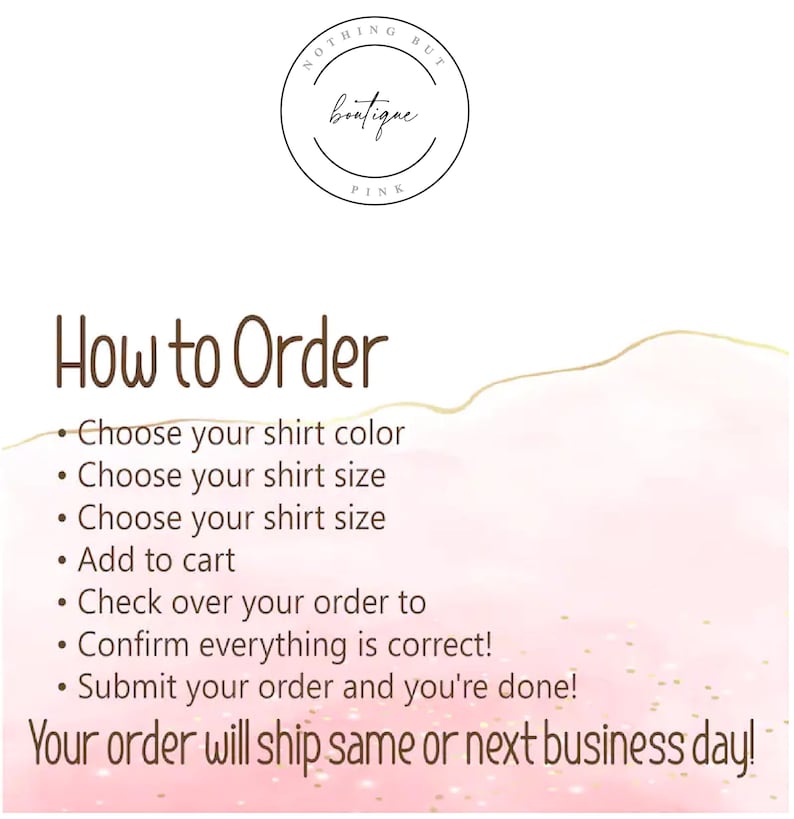 Sunset Sweatshirt - Beach Sweater - Beach Pullover- Oversized Beachy Crewneck - Coconut Girl Surf - Beach Outfit - Sunset Lover Gift image 10