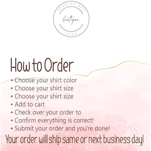 Sunset Sweatshirt - Beach Sweater - Beach Hoodies - Oversized Beachy Crewneck - Coconut Girl Surf Hoodie - Beach Sweatshirt image 10