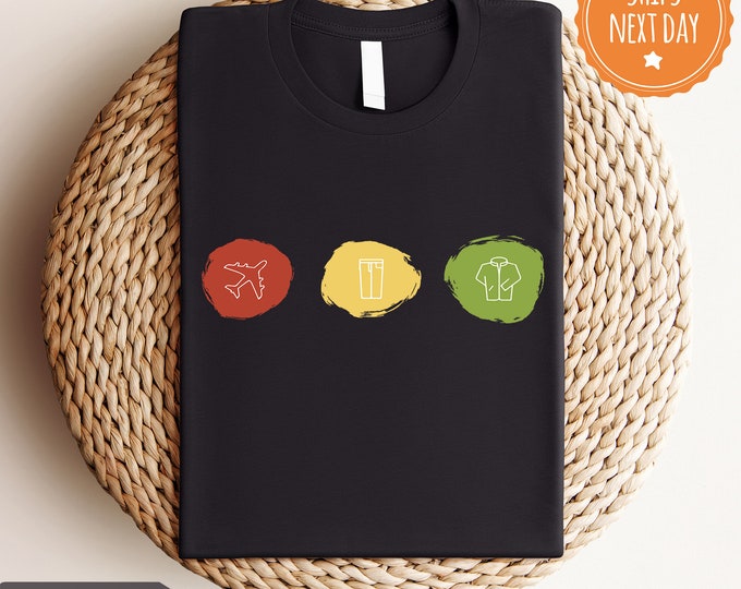 Blink Music Band Shirt - Take Of Your Pants And Jacket - Music Band Tee - 182 Shirt - Blink Music Band Tee - Concert Shirt