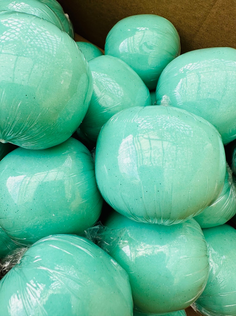 Homemade Play Dough, Play Dough Bulk, Play Doh, Play Dough Replacement