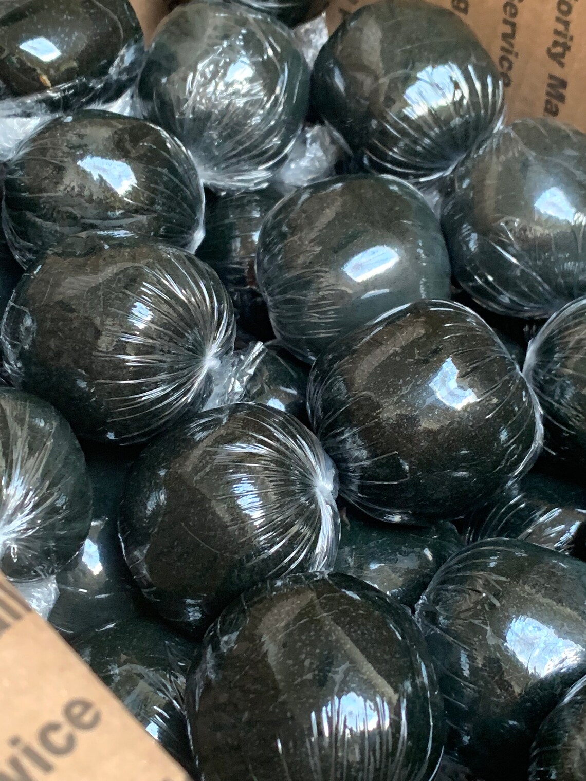 Homemade Play Dough Play Dough Bulk Play Doh Play Dough Etsy