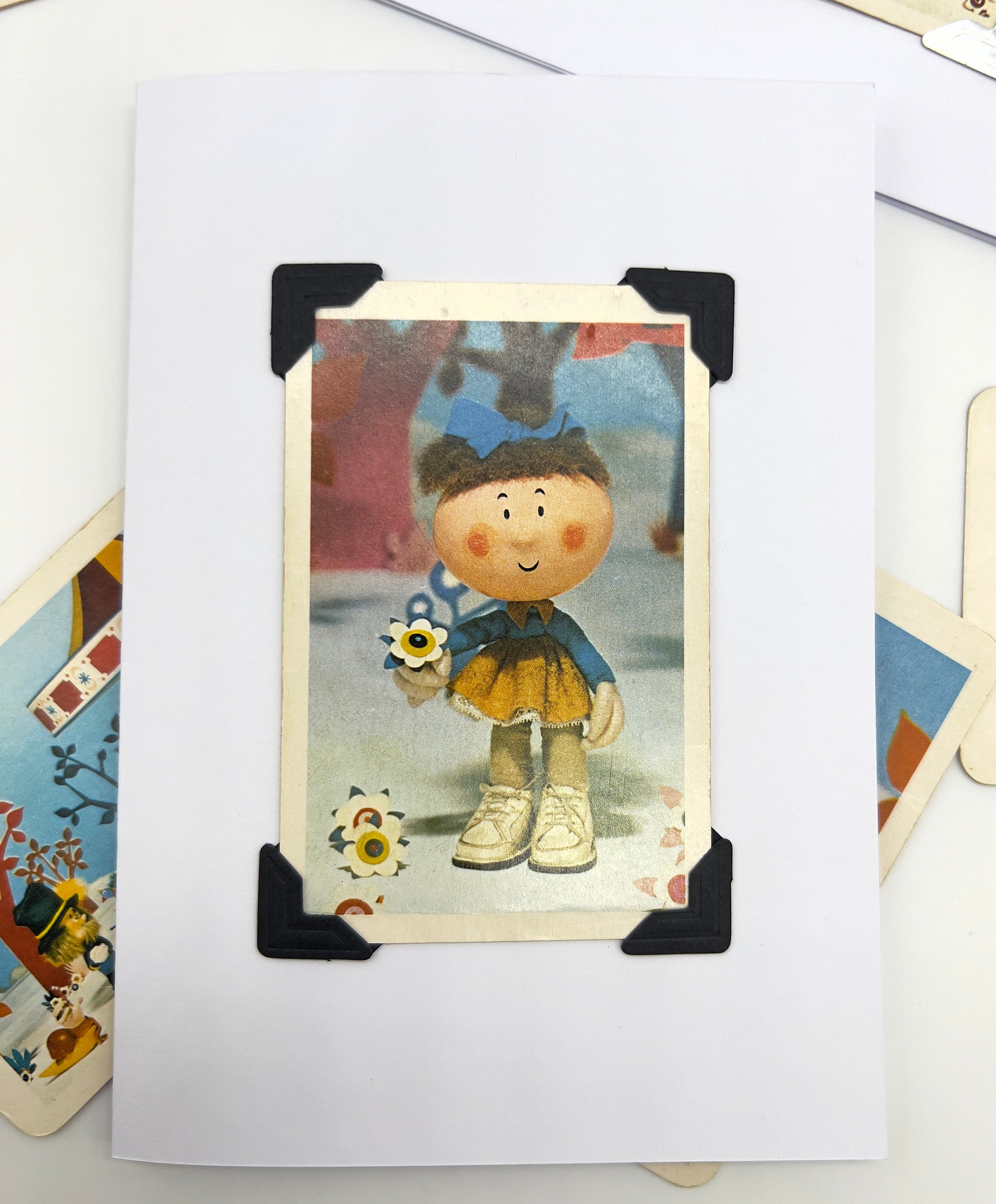 Exploring The Magic Behind The Magic Roundabout As Dougal And Co Turn 60 | Radio Times - View #5