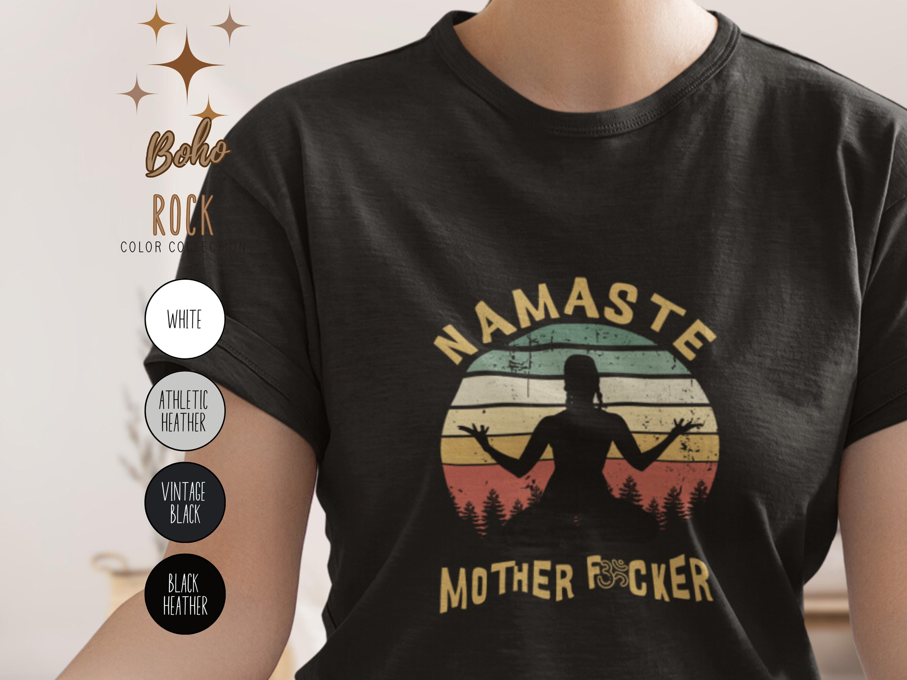 gym slogan t shirts