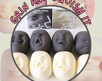 Funny Stress Ball - Etsy New Zealand Funny Stress Ball - Etsy New Zealand