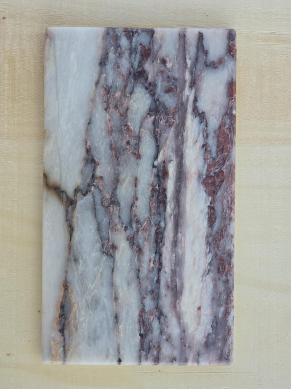 Salome Marble Stone Tray, rectangular pattern, decorative tray, decorative shelf, free shipping, fast shipping