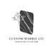 CustomMarble