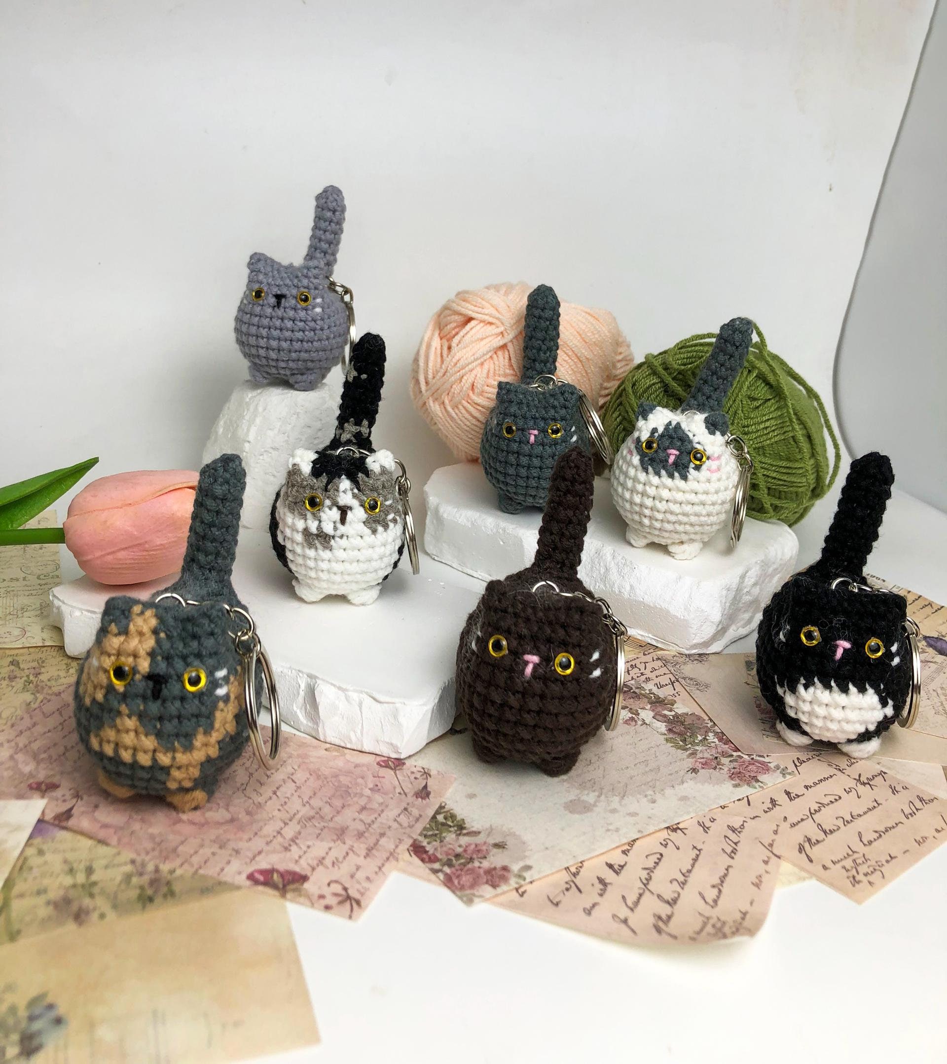GreenHandy - Etsy