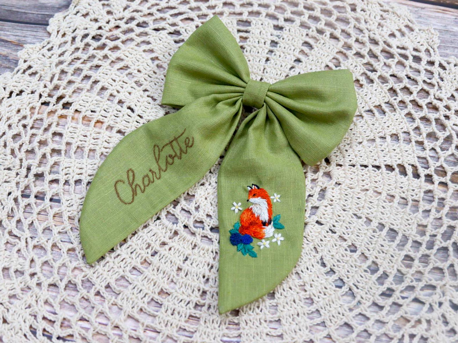 いま人気のアイテム GreenHandy Etsy - ミュージシャン