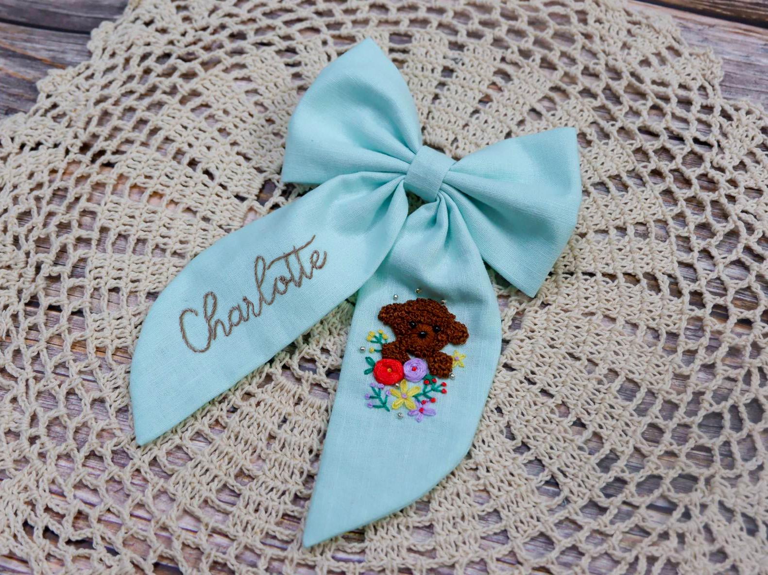 GreenHandy - Etsy