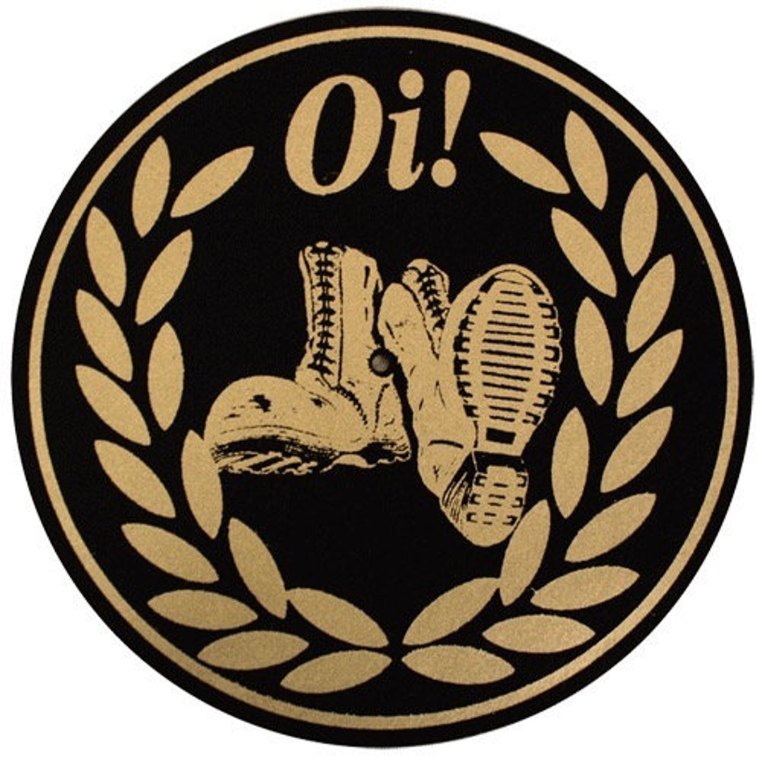 NEVERTRUST MA-1　skins Oi PUNK size2 il_1080xN.5154968929_40hs.jpg