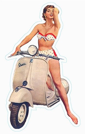 Adesivi Geometrici Per Cruscotto, 50 Pezzi, In Vinile, Impermeabili - Foto 12