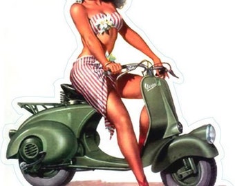 Adesivi Geometrici Per Cruscotto, 50 Pezzi, In Vinile, Impermeabili - Foto 2