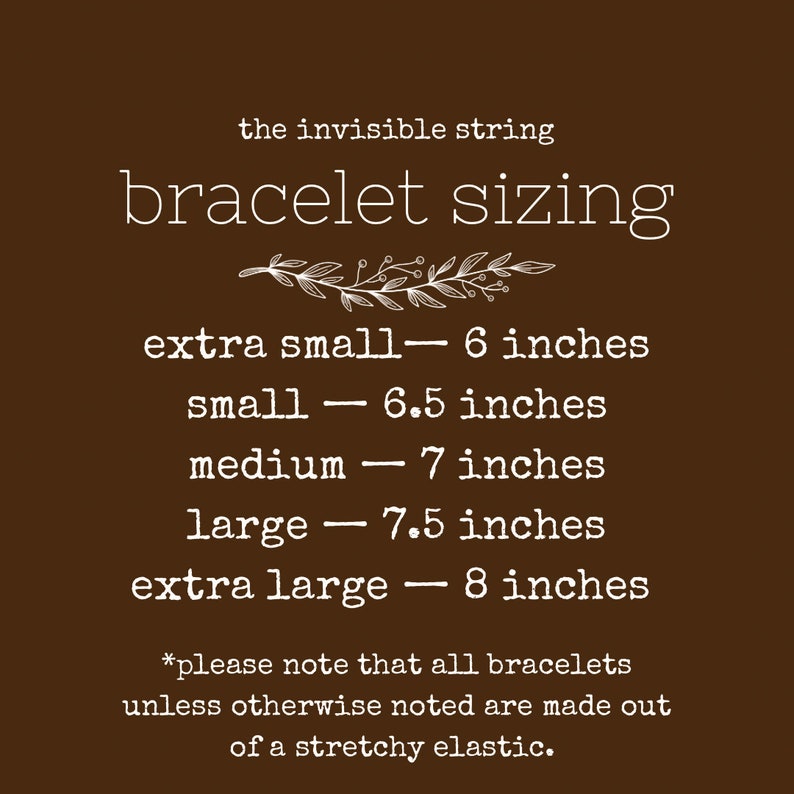 Taylor Swifts Red Album Bracelet Etsy