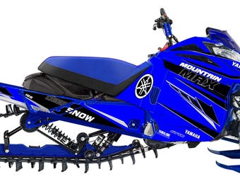 スノーモービル　YAMAHA　マウンテンMAX　トリプル il_fullxfull.7268361640_gi8a.jpg