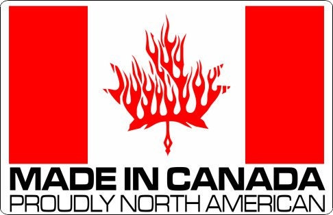 Can Am Ryker Sport Rally 600 900 Graphic Wrap Decal Kit - Etsy Canada