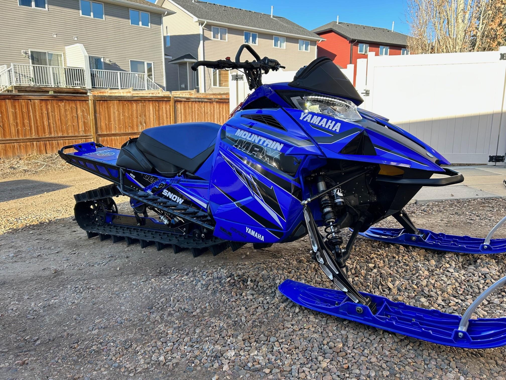 スノーモービル　YAMAHA　マウンテンMAX　トリプル il_fullxfull.7268361640_gi8a.jpg