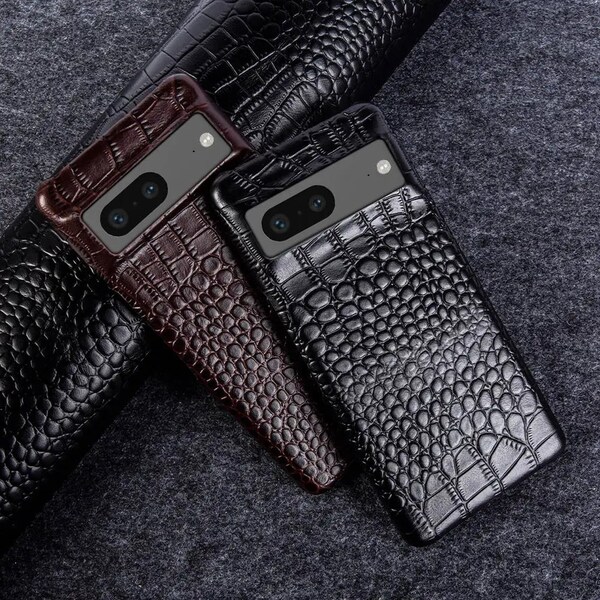 Pixel 7 Case Etsy UK