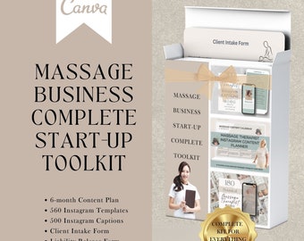 Massage Instagram Template Massage Therapist Massage Template Massage Therapy Massage Post Massage Therapy Template Massage Therapy Content